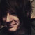 :iconk33har: