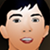 :iconk33nsan3: