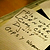 :iconK365: