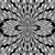 :iconk3collective: