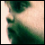 :iconk3criminal: