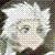 :iconk3d0y: