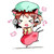:iconk3d1: