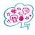:iconk3ed09: