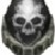 :iconk3eenny: