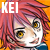 :iconk3i: