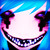 :iconk3ihoshi: