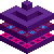 :iconk3iiix: