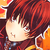 :iconk3iko-chan: