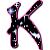 :iconk3ksik:
