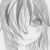 :iconk3llsx:
