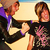 :iconk3llyx: