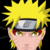 :iconk3lvinabsolute0: