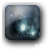 :iconk3m:
