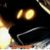 :iconk3mikal:
