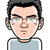 :iconk3mm0tar: