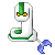 :iconk3mp3rb00k5: