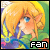 :iconk3n5uk3:
