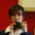 :iconk3n91: