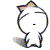 :iconk3nji2kid: