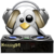 :iconk3nny94: