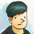 :iconk3nryuusan: