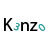 :iconk3nz023: