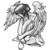 :iconk3nzie71:
