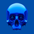 :iconk3p: