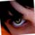 :iconk3rb3r0s: