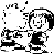:iconk3rillcker: