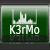 :iconk3rmo: