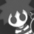 :iconk3rry86: