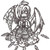 k3ryusS :iconk3ryuss: