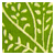 :iconk3s: