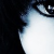 :iconk3tsh: