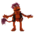 :iconk3v0: