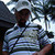 :iconk3vh3ad: