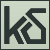 :iconk3vman: