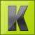 :iconk3w1: