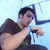 :iconk3win: