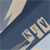:iconk3win: