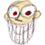 :iconk3wl: