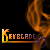 :iconk3yblade: