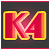 :iconk4-d3s1gn: