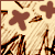 :iconk40571k: