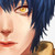 :iconk40u2: