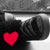 :iconk40zk1d:
