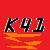 :iconk41-test-subject: