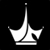 :iconk4133m: